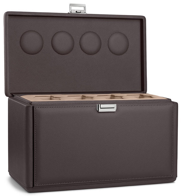 Scatola del Tempo Watch Winder 7RT Bi Colour - Image 4