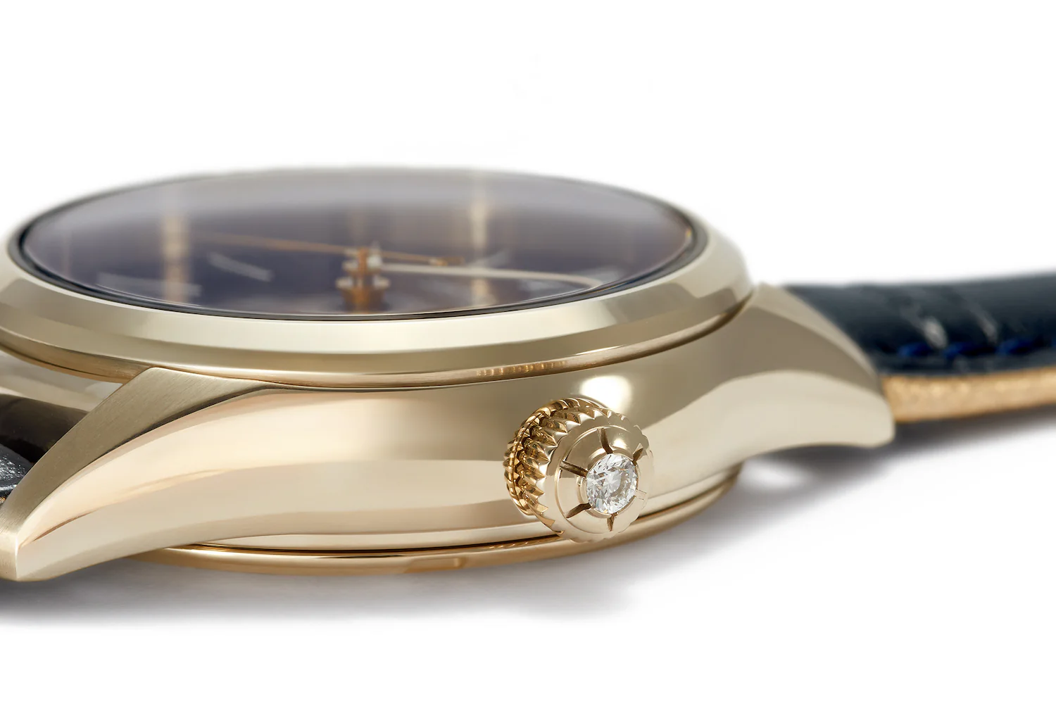 Seiko Presage Watch Eternal Limited Edition D - Image 5