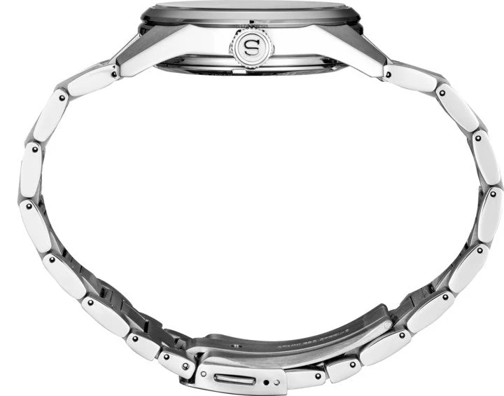 Seiko Presage Sharp Edged Series - Image 3