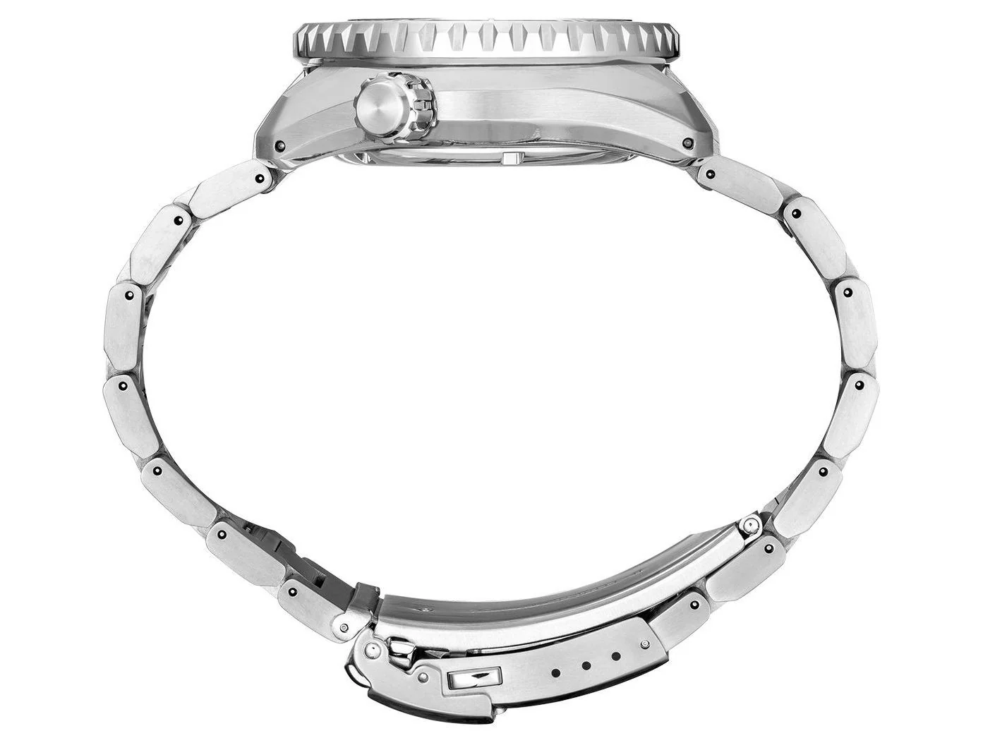 Seiko Watch Prospex LX Antartica Divers Limited Edition - Image 3