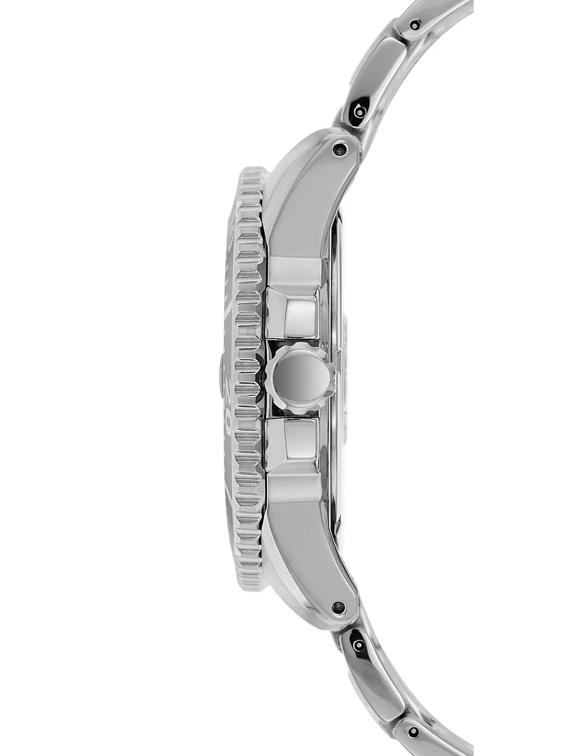 Seiko Watch Prospex Mens D - Image 2