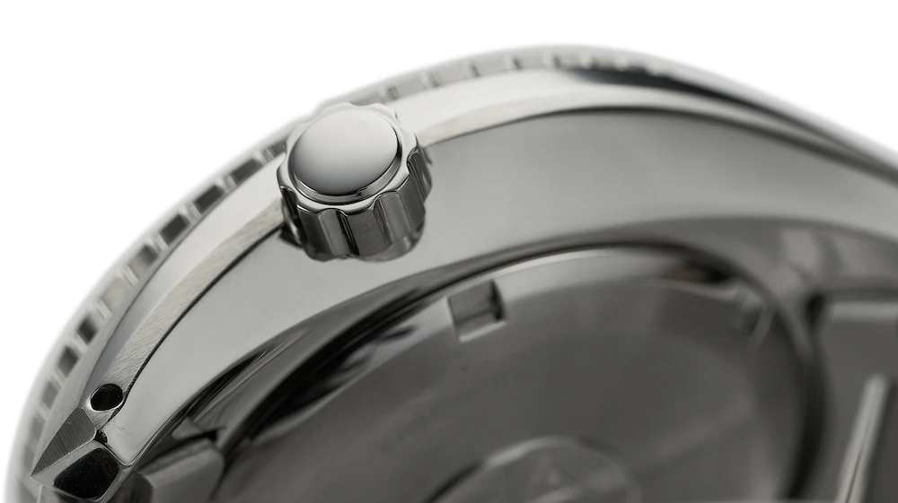 Seiko Watch Prospex PADI Sumo Mens D - Image 2