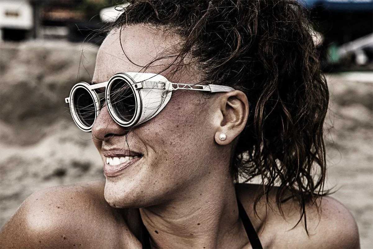 Seven Friday Eyewear Hampton - Image 7