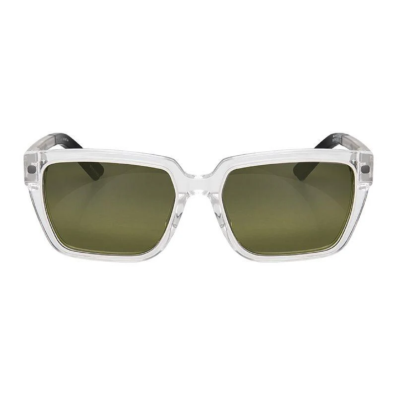 SevenFriday Sunglasses Cortex