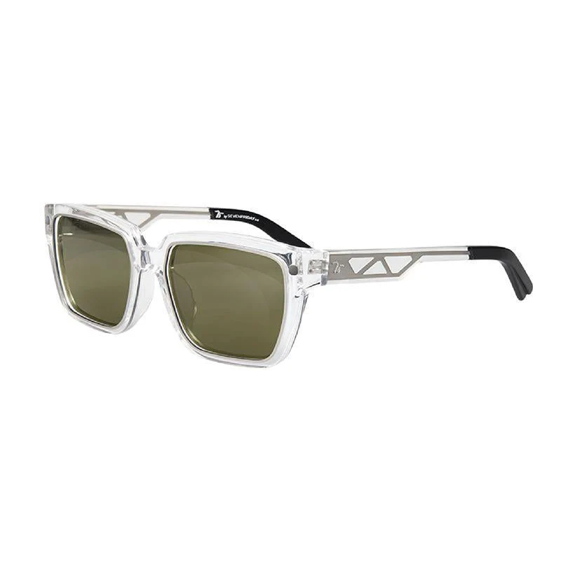 SevenFriday Sunglasses Cortex - Image 2