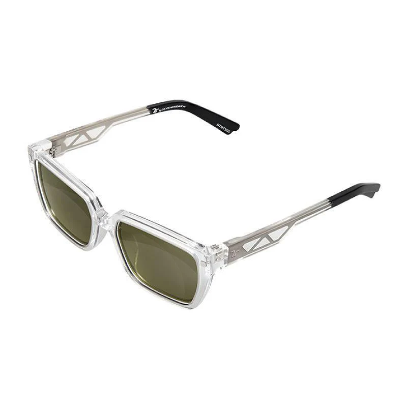 SevenFriday Sunglasses Cortex - Image 3