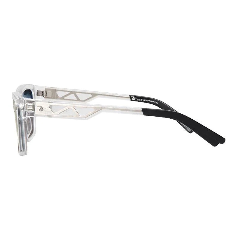 SevenFriday Sunglasses Cortex - Image 4