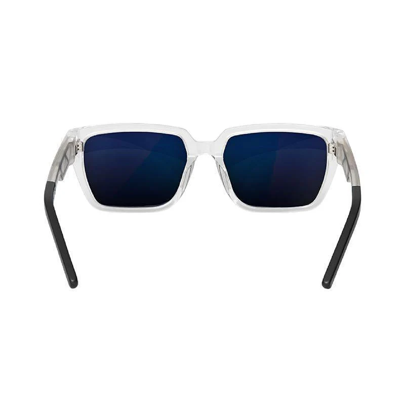 SevenFriday Sunglasses Cortex - Image 5
