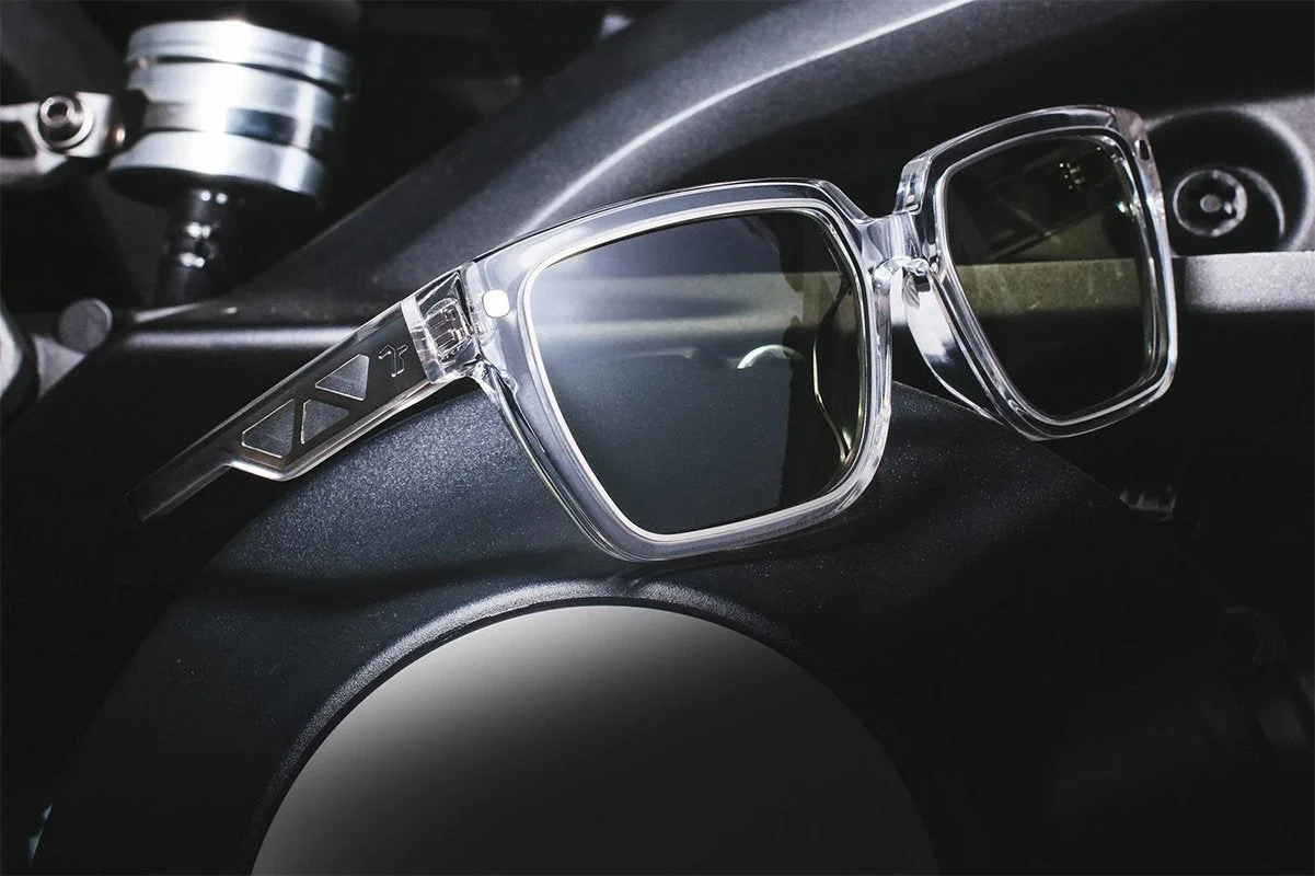 SevenFriday Sunglasses Cortex - Image 6
