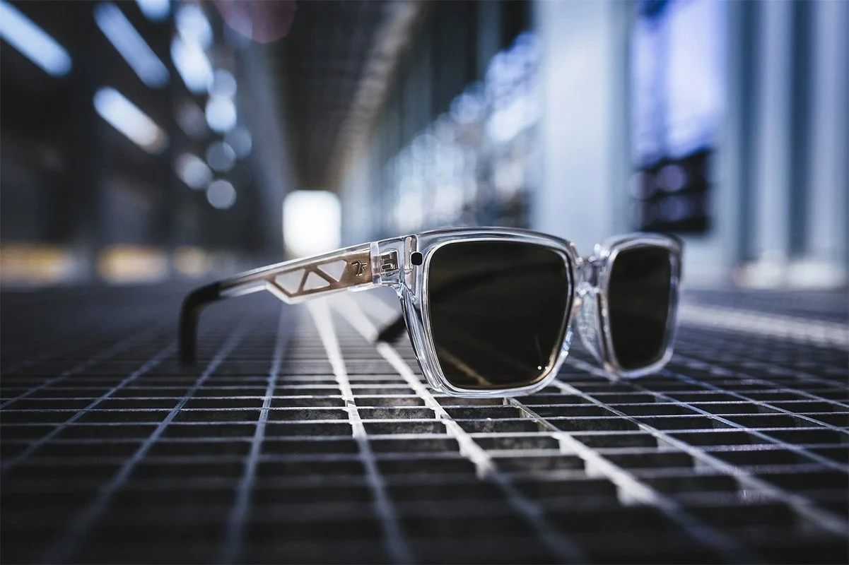 SevenFriday Sunglasses Cortex - Image 7
