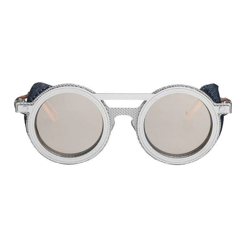 SevenFriday Sunglasses Insane Bob