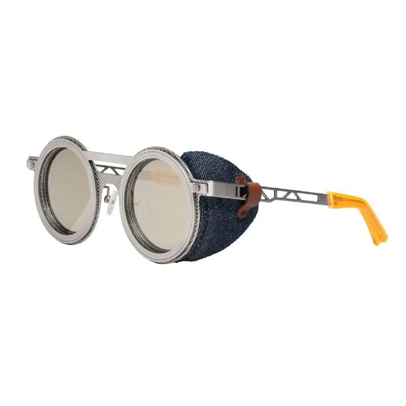 SevenFriday Sunglasses Insane Bob - Image 3