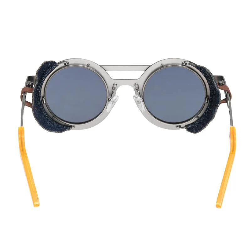 SevenFriday Sunglasses Insane Bob - Image 5