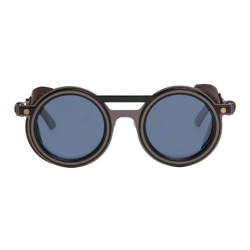 SevenFriday Sunglasses Insane INS2/03