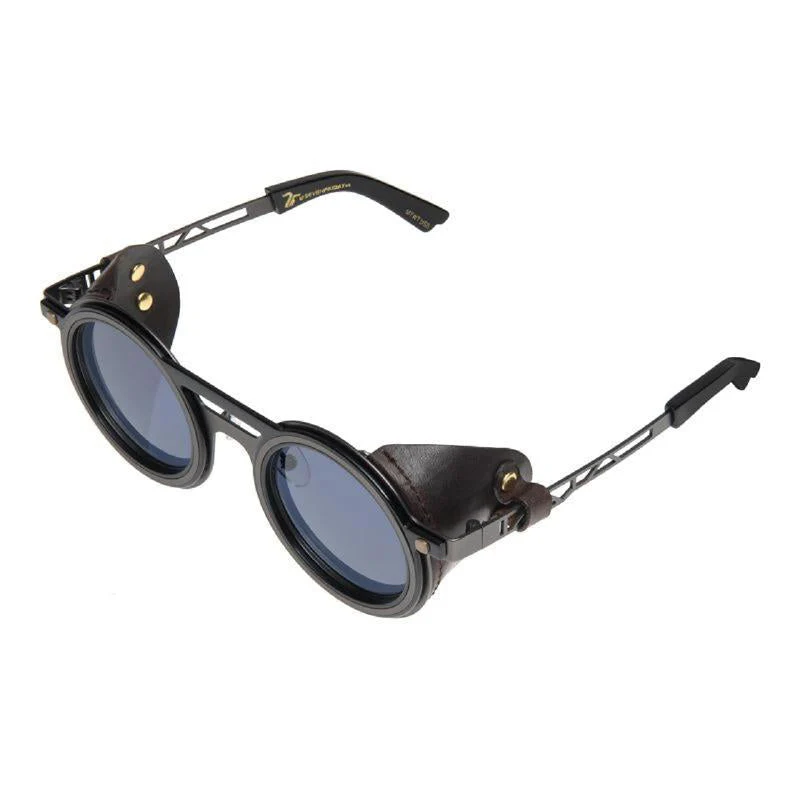 SevenFriday Sunglasses Insane INS2/03 - Image 2