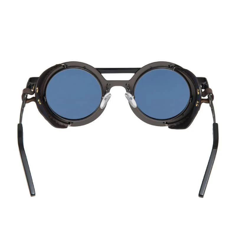 SevenFriday Sunglasses Insane INS2/03 - Image 4