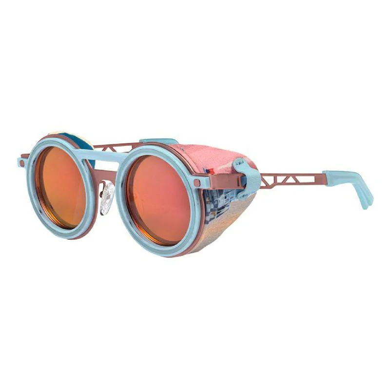 SevenFriday Sunglasses Insane Malibu - Image 3