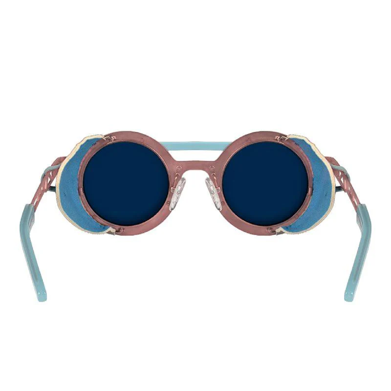 SevenFriday Sunglasses Insane Malibu - Image 5