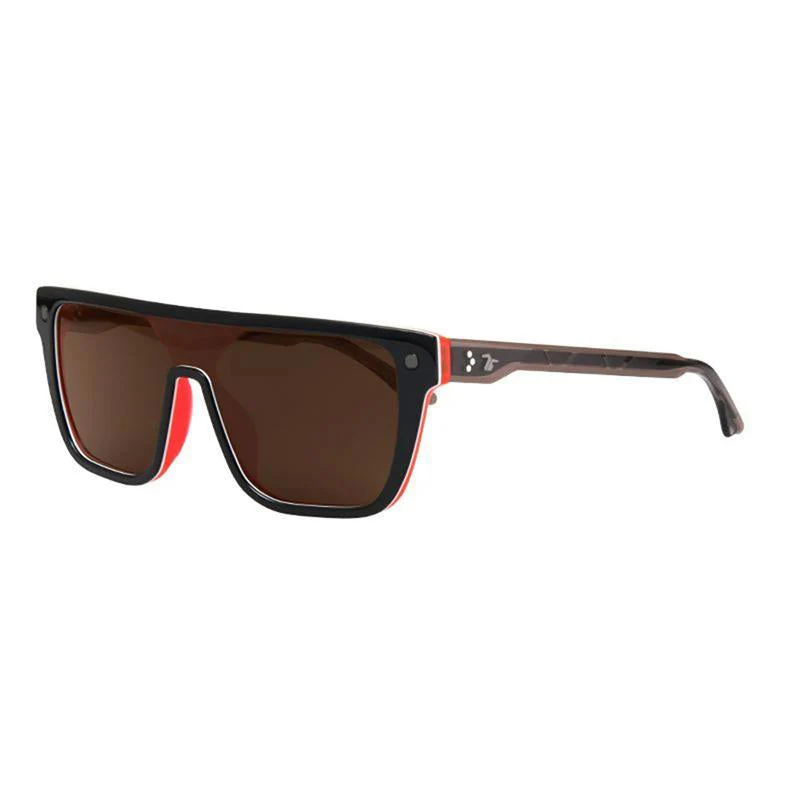 SevenFriday Sunglasses Kitt - Image 2