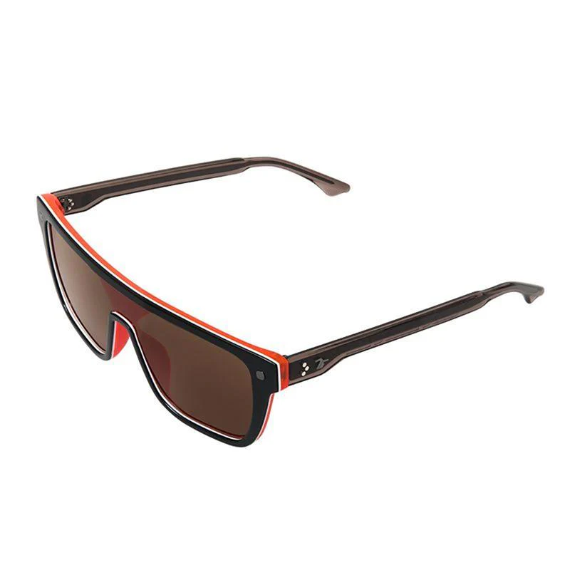 SevenFriday Sunglasses Kitt - Image 3
