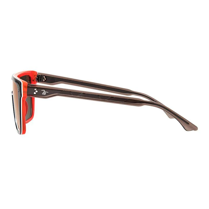 SevenFriday Sunglasses Kitt - Image 4