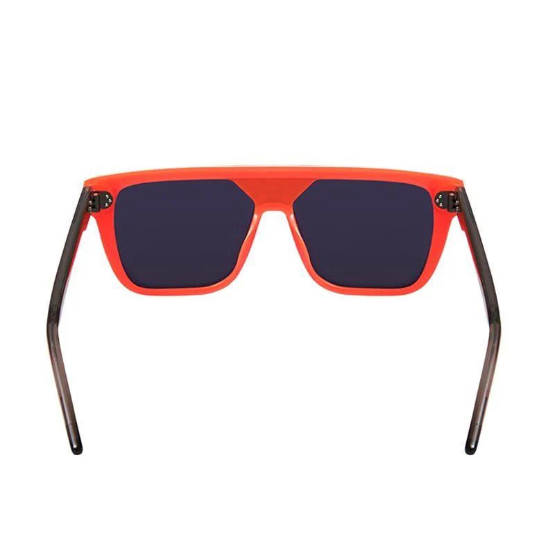 SevenFriday Sunglasses Kitt - Image 5