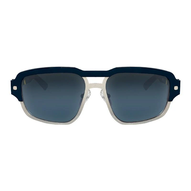 SevenFriday Sunglasses Pilot D
