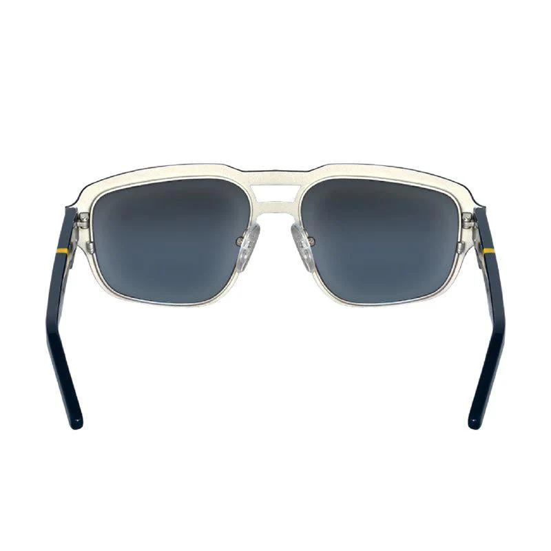 SevenFriday Sunglasses Pilot D - Image 4
