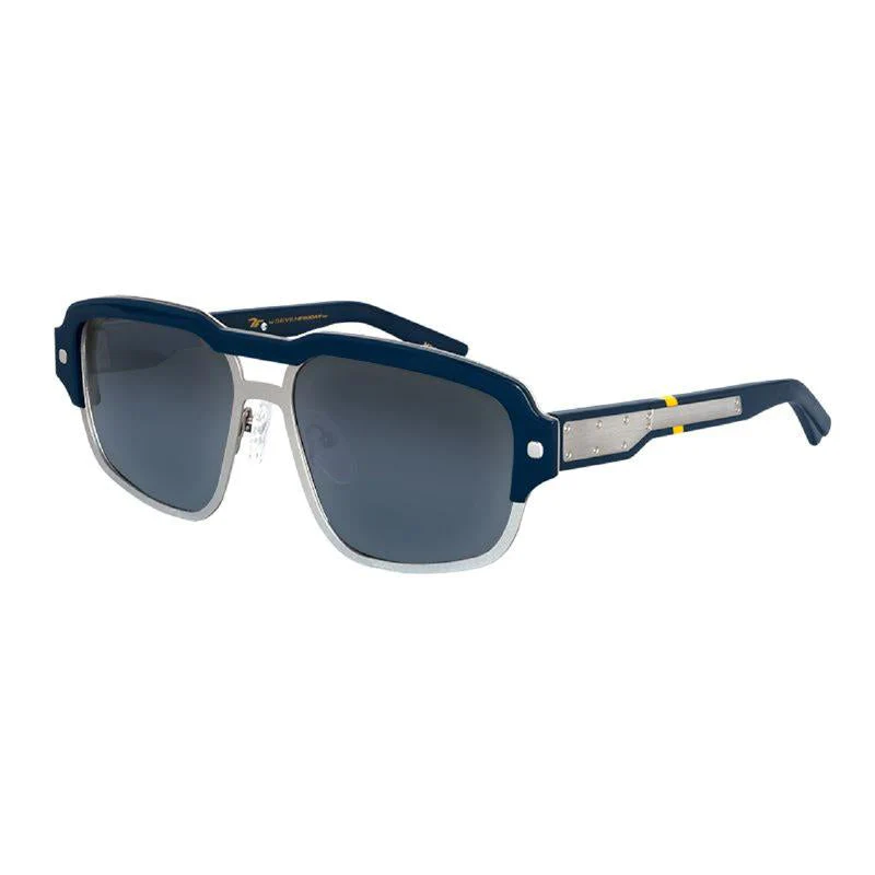 SevenFriday Sunglasses Pilot D - Image 5