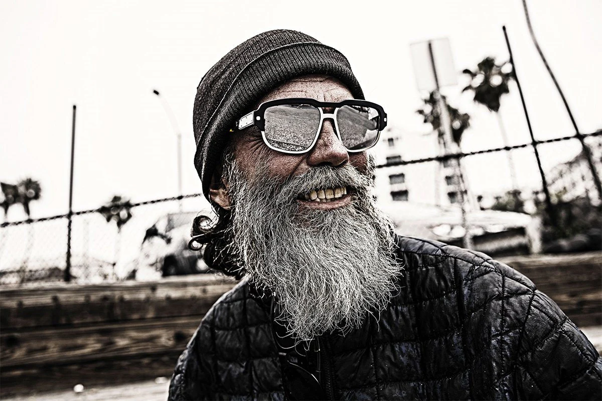 SevenFriday Sunglasses Pilot D - Image 7