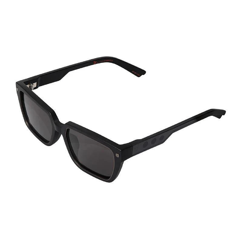 SevenFriday Sunglasses Rock - Image 2