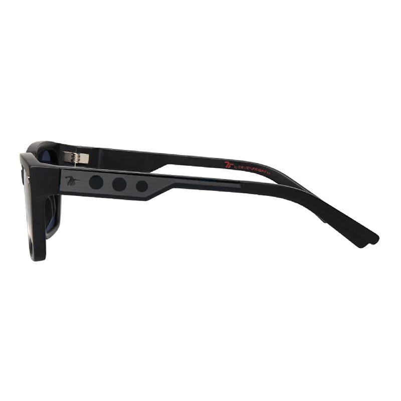 SevenFriday Sunglasses Rock - Image 3