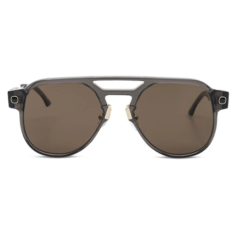 SevenFriday Sunglasses Safe 43 KFT SAF2B/05 D
