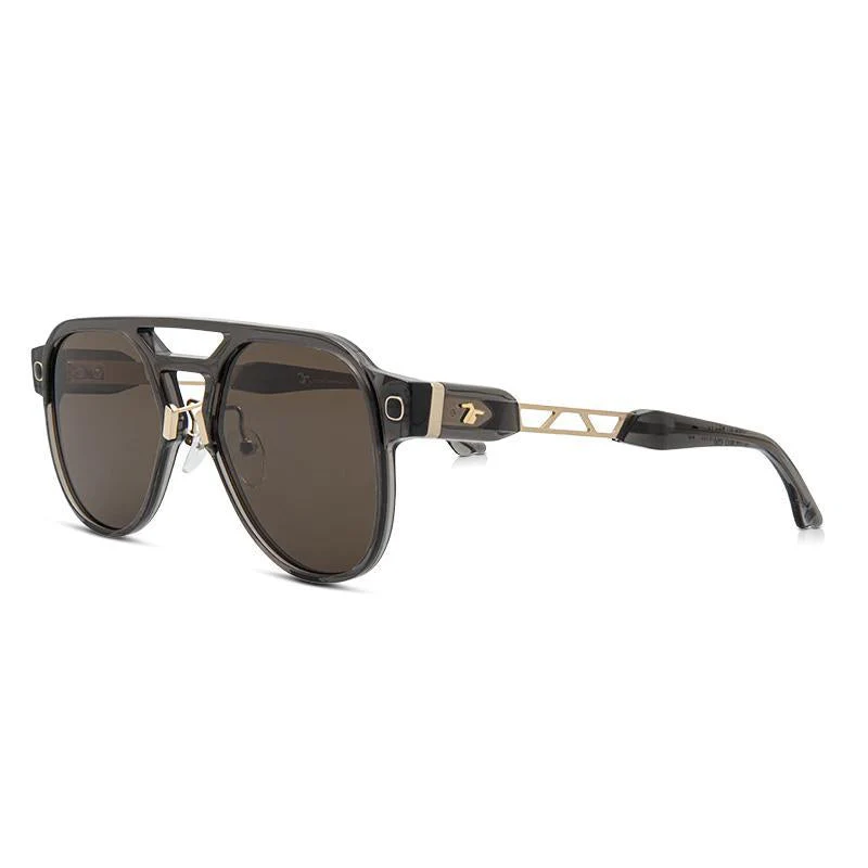 SevenFriday Sunglasses Safe 43 KFT SAF2B/05 D - Image 3