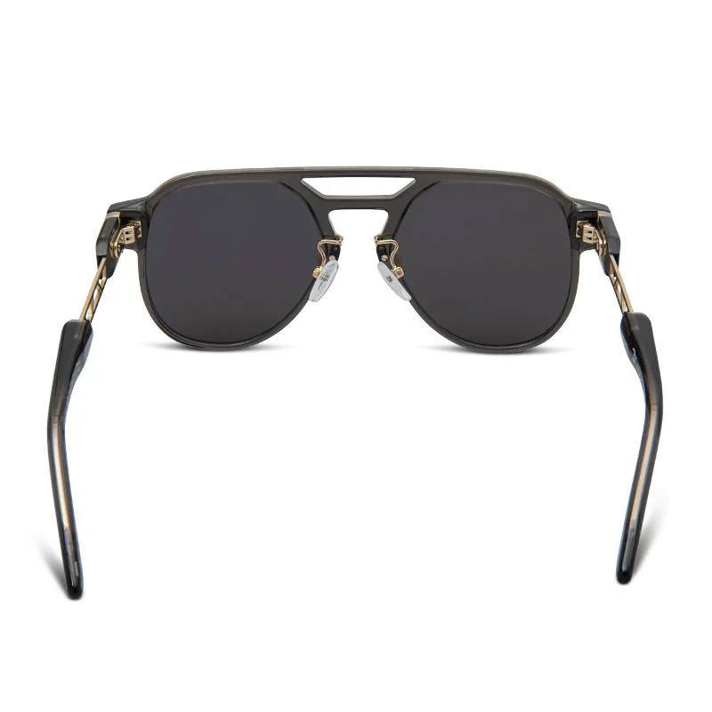 SevenFriday Sunglasses Safe 43 KFT SAF2B/05 D - Image 5