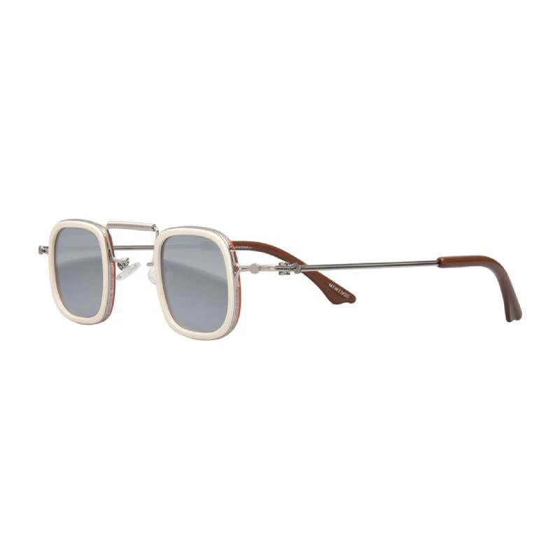 SevenFriday Sunglasses Tiny 1 - Image 3