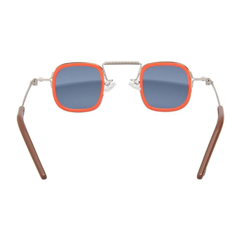 SevenFriday Sunglasses Tiny 1 - Image 5