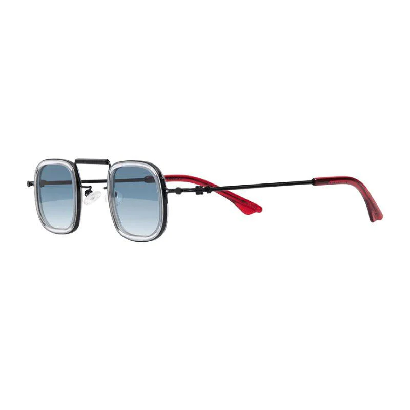 SevenFriday Sunglasses Tiny 4 - Image 3