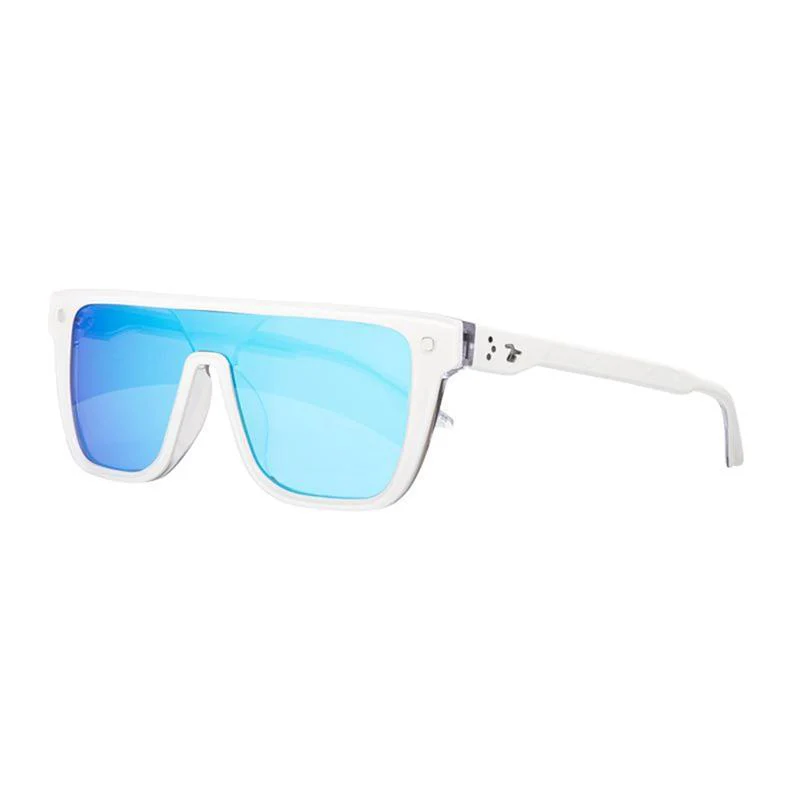 SevenFriday Sunglasses Yeti D - Image 4