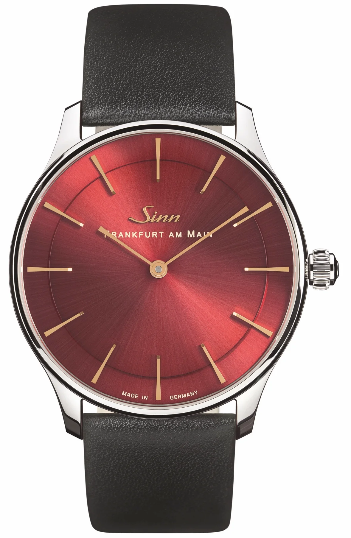Sinn 1739 Romerberg Limited Edition Watch - Image 2