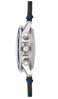 Sinn Watch 103 Klassik Dreier Limited Edition - Image 4