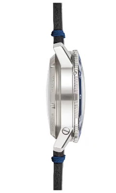 Sinn Watch 103 Klassik Dreier Limited Edition - Image 5