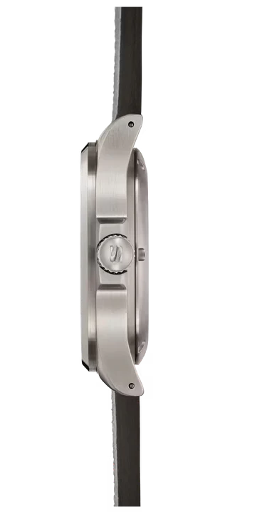 Sinn 556 I F.A.Z. Limited Edition - Image 4