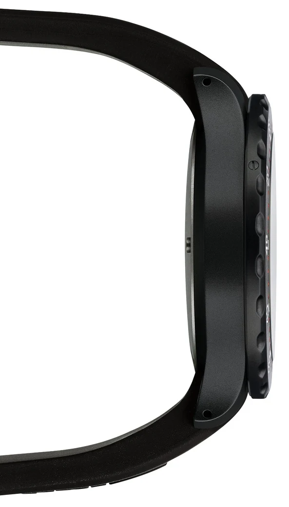 Sinn U50 Hydro S H-Link Bracelet Watch - Image 5