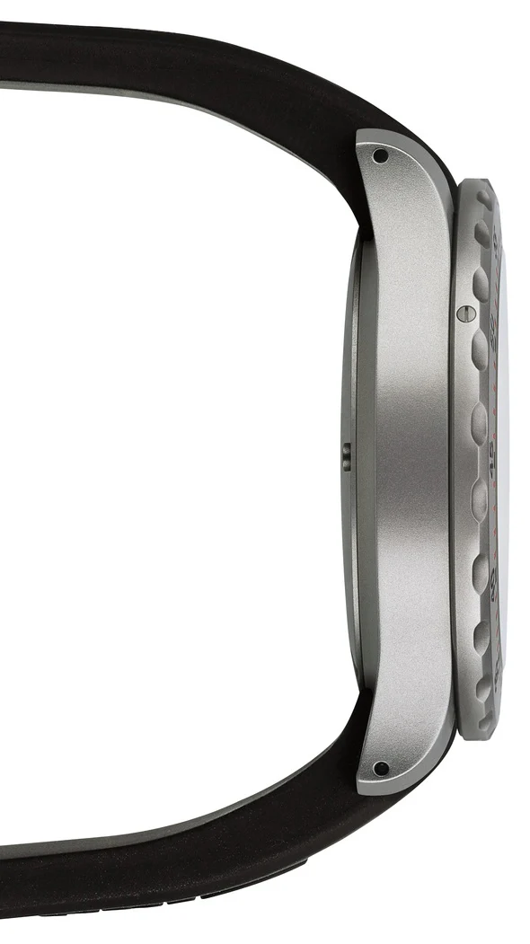 Sinn U50 Hydro Tegiment H-Link Bracelet Watch - Image 5