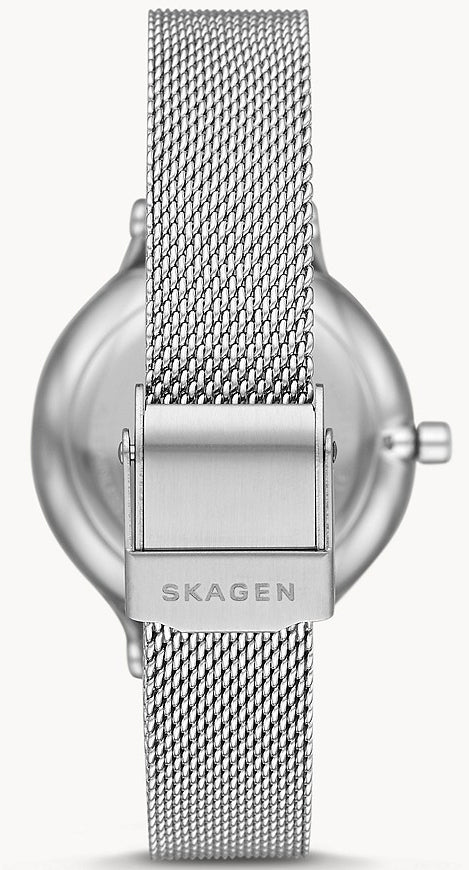 Skagen Watch Anita Ladies - Image 2