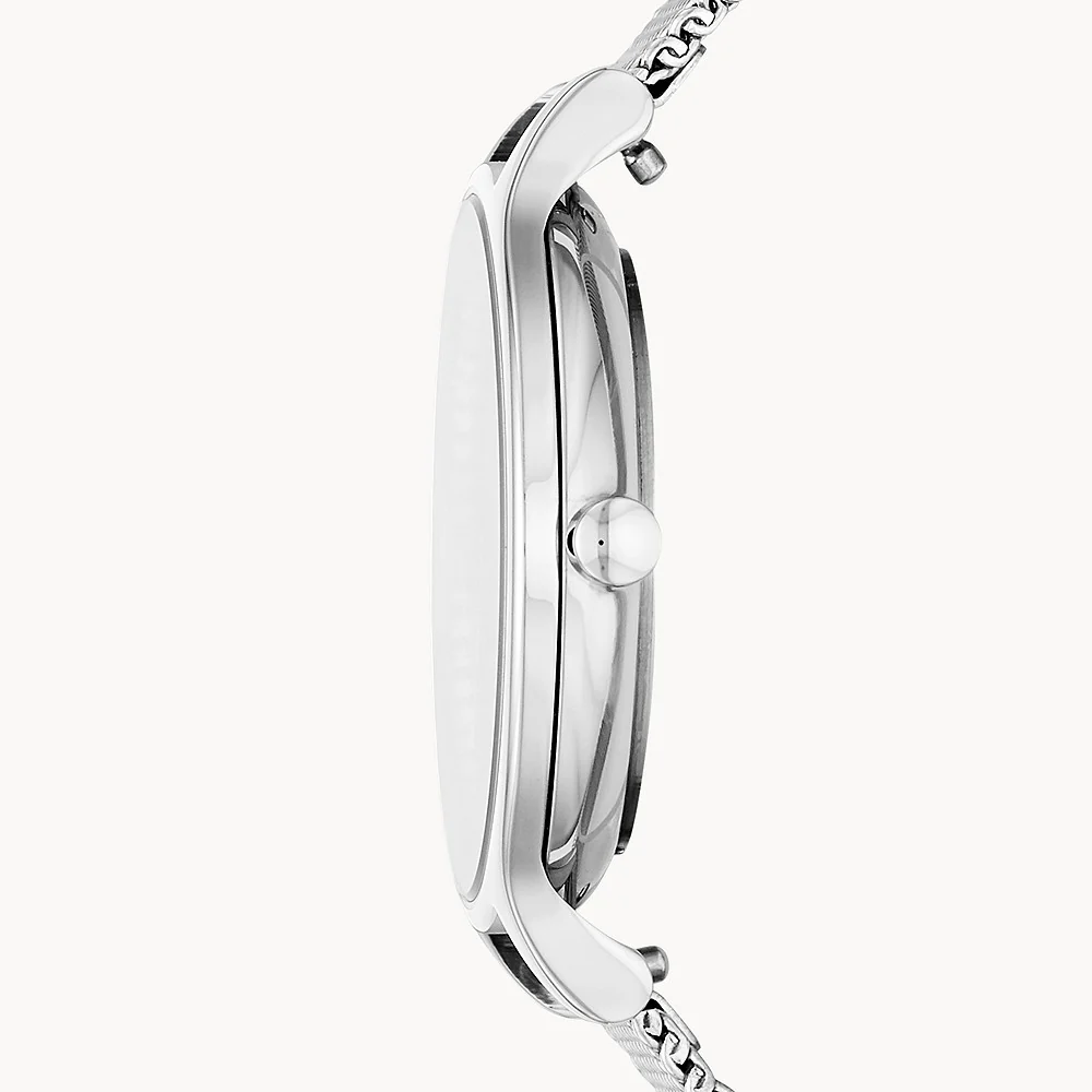 Skagen Watch Anita Ladies - Image 3