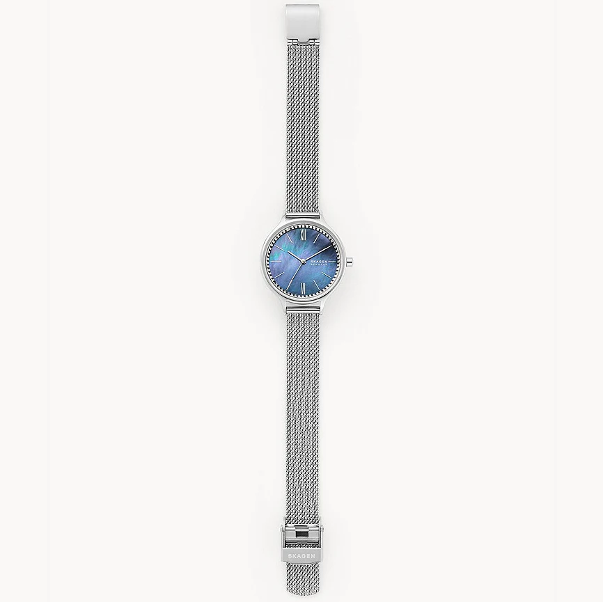 Skagen Watch Anita Ladies - Image 4