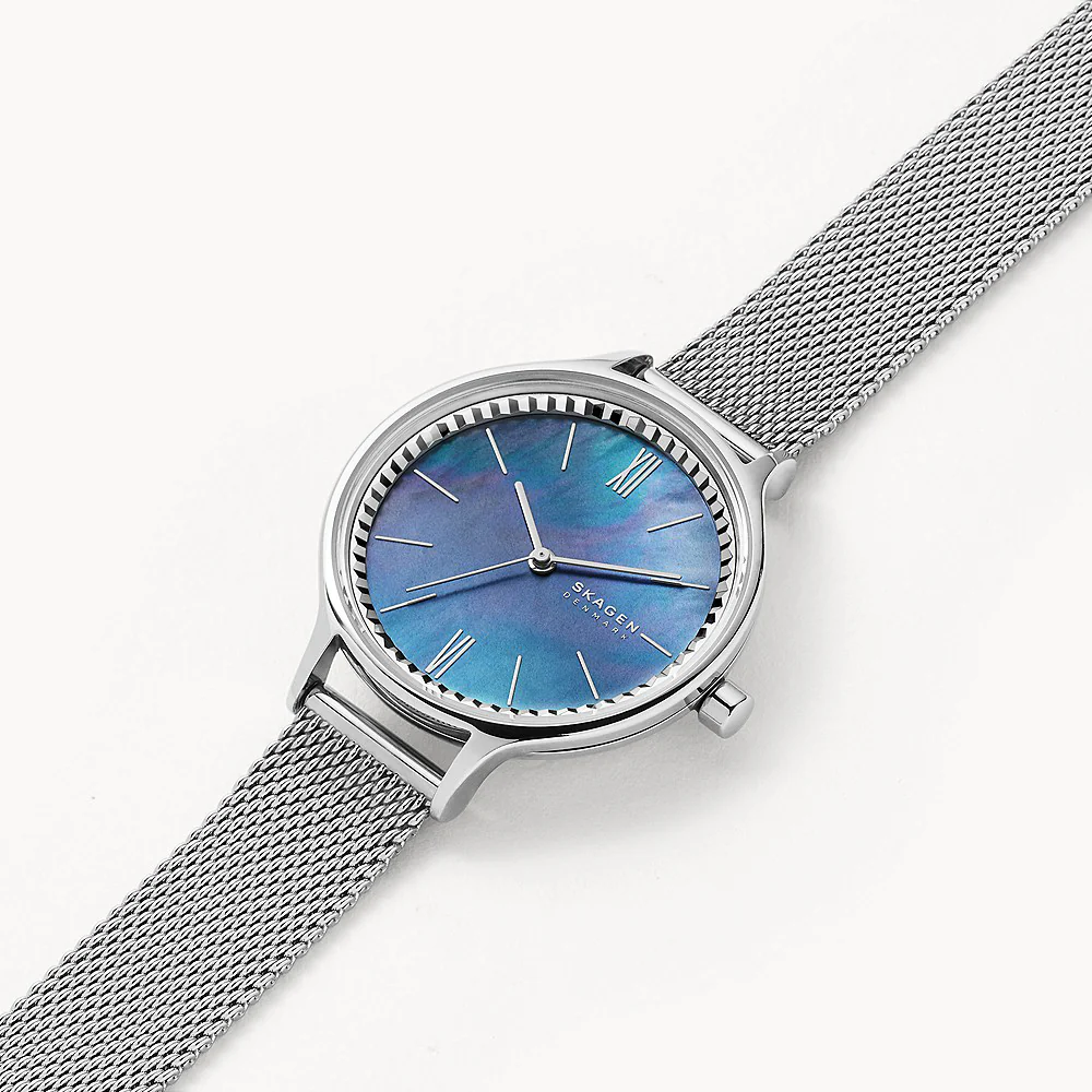 Skagen Watch Anita Ladies - Image 5