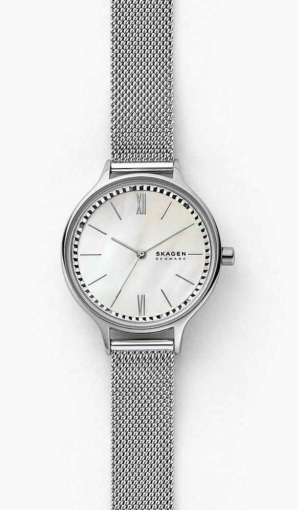 Skagen Watch Anita Ladies